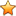Mizerný